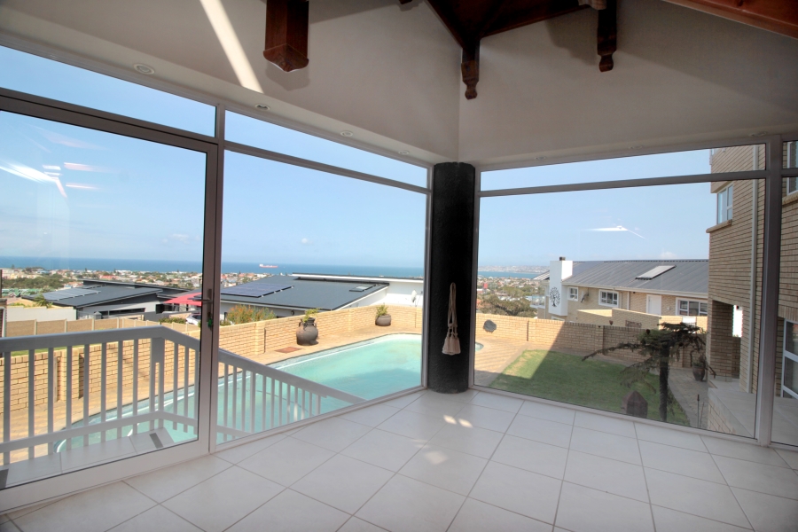 3 Bedroom Property for Sale in Menkenkop Western Cape